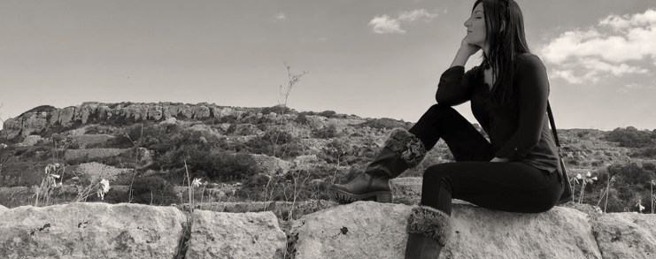 It's OK To Take A Break Sometimes